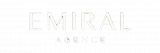 Emiral Agence